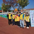 보절초등학교 Daum카페