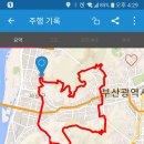 백양정약수터 이미지