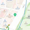 버스정류장 07-253 이미지