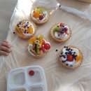 창영초등학교병설유치원 이미지