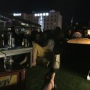 플래툰커뮤니케이션