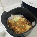 주)드림식자재마트 이미지