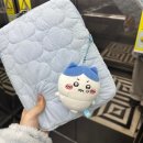 너에게올개 너올살롱 | 회사성수기에 여행준비 너무 힘들다 진짜