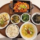 디에이치 서비스 이미지