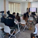 가평군 건강증진센터 이미지