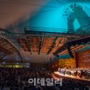 대관령음악제 이미지