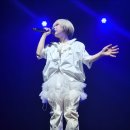 Echoes Weekend Seoul NOMELON NOLEMON 내한 콘서트 후기