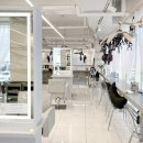 굿미용실 이미지