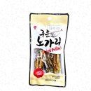 썬푸드 - 천안시 동남구 | 썬푸드