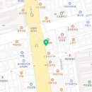 안대덕소아청소년과의원 네이버블로그