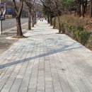 신정수지 이미지