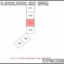 낙동강변로4-2 이미지