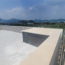 크린토피아 김해공장 이미지