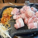 우리마트옆 이미지