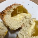 너스베이글 이미지