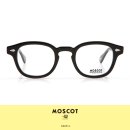 눈을맞추다 서귀포신시가지점 이미지