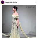 결혼준비_✨👰대망의 드레스투어👰✨_어드럭(어차피 드레스는 럭스였어): 아틀리에 쿠/소유 브라이덜/프리다