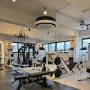 일루고 짐 이미지