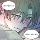 연중무휴 전시 공연 후기!