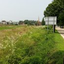 파주랜드공인중개사 이미지