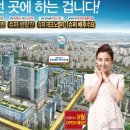 우성슈퍼 이미지