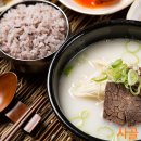 엠제이마취통증의학과의원 이미지