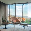 명품가구 이미지