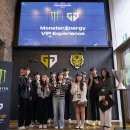 성원에너지 이미지