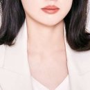 산남문고 이미지