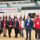 백석대학교 실천신학대학원 이미지