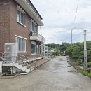송포초등학교 | 강원도 여름 맛집 추천 양양 송림 메밀국수에서 명태회 메밀국수 후기