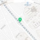 현암지하보도 이미지