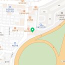 성일레포츠스크린