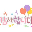 종달새어린이집 네이버블로그