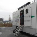 신양4리 이미지