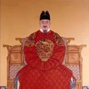 도화사 이미지