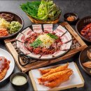 양평쭈꾸미 이미지