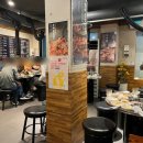 불막열삼 엄궁점 이미지