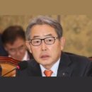 한국관광산업개발㈜ | 🚨 한국 관광 위기? 제주 vs 일본, 바가지 논란 속 숨겨진 진실은?