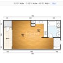 광안유림노르웨이아침 | 광안역 역세권 원룸가격 보다 싼 아파트 광안유림노르웨이아침 최저가 급매(물건번호: 4468)