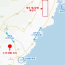 표선생활체육관 테니스장 이미지