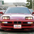 희소차량 시선집중 bmw850ci 가격내림 950팝니다.!!!!! 이미지