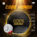 [STORM] CODE HONOR 이미지