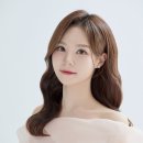 예그24