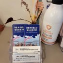 봉개의원 이미지