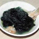 풍류횟집