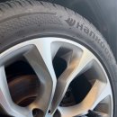 카즈 손세차 이미지