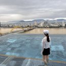 카로 | 카로 프리미엄 다낭 호텔 후기 내돈내산(12월 다낭 여행)