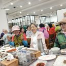 ＜제주여행＞3박4일 마지막날에~!날씨 백만불짜리 ㅎㅎㅎ 이미지