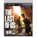 피플 앤 플스방 이미지